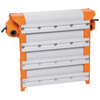 Tool Bags, Boxes and Cabinets - 1742-BC100WA-ND - DigiKey