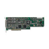 Data Acquisition (DAQ) - 2770-777530-01-ND - DigiKey