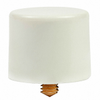 Caps - 360-2758-ND - DigiKey