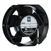 AC Fans - 1053-OA172SAP-11-3WB-ND - DigiKey