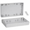 Boxes - SR151G-ND - DigiKey