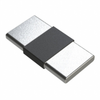 Resistors - Chip Resistor - Surface Mount -- PA2512FKF7W0R002L - Image