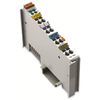 Controllers - PLC Modules - 750-556 - Quarktwin Technology Ltd.
