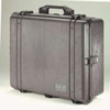 Pelican™ 1600 Protector Case without foam interior -- P1600NF