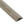 RFI and EMI - Contacts, Fingerstock and Gaskets - 4633PA51G01800 - Quarktwin Technology Ltd.