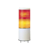 Stackable Tower Lighting, Beacons, and Components - XVC4B2K - Quarktwin Technology Ltd.