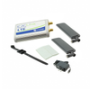 Gateways, Routers -- 1477-1024-ND - Image