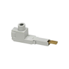 Circuit Protection Accessories - 277-17374-ND - DigiKey