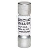 Electrical, Specialty Fuses - 2378-FSM44/100-ND - DigiKey