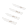 Blade -- 1568-14509-ND