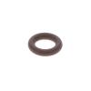 Seals - O-Rings - 5703-V708-75/2-009-ND - DigiKey