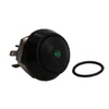 Pushbutton Switches - 2449-EH12NLB2BG-ND - DigiKey