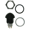 Pushbutton Switches - CKN10000-ND - DigiKey