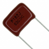Capacitors - Film Capacitors - ECQ-P6182JU - Acme Chip Technology Co., Limited