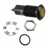Panel Indicators, Pilot Lights - 492-1369-ND - DigiKey
