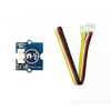 Expansion Boards, Daughter Cards - 1597-1126-ND - DigiKey