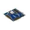 Development Boards, Kits, Programmers - Evaluation Boards - RF Evaluation and Development Kits, Boards - ATSAMB11-XPRO - Shenzhen Shengyu Electronics Technology Limited