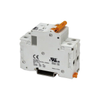 Circuit Breakers - 277-17837-ND - DigiKey