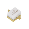 Discrete Semiconductor Products - Transistors - FETs, MOSFETs - CG2H40045P - Acme Chip Technology Co., Limited