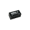 DC DC Converters - 5245-AM2G-4807SZ-ND - DigiKey