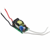 LED Driver Evaluation Boards - AP1695EV5DI-ND - DigiKey