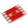 Prototyping, Fabrication Products - Adapter, Breakout Boards - BOB-00497 - Acme Chip Technology Co., Limited
