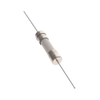 Fuses -- 18-0477001.MRET1PCT-ND - Image