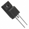 Discrete Semiconductor Products - Diodes - Rectifiers - VS-ETL0806FP-M3 - Shenzhen Shengyu Electronics Technology Limited