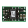 DC DC Converters - 296-20386-ND - DigiKey
