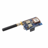 RF, RFID, Wireless Evaluation Boards - 497-18385-ND - DigiKey