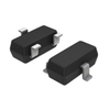 Sensors, Transducers - Magnetic Sensors - Linear, Compass (ICs) - SI7214-B-00-IVR - Shenzhen Shengyu Electronics Technology Limited