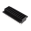 Fuseholders - 18-04820011ZXPF-ND - DigiKey