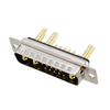 D-Sub Connector Assemblies - NOR1271-ND - DigiKey