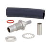 Coaxial Connector (RF) Assemblies - 5328-FMCN1201-ND - DigiKey