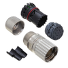 Circular Connector Housings - 277-1629152-ND - DigiKey