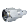 Coaxial Connector (RF) Adapters - 5328-SM3345-ND - DigiKey