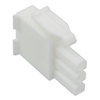 Rectangular Connector Housings - A114407-ND - DigiKey