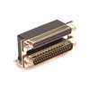D-Sub Connector Assemblies - 1137FM-ND - DigiKey