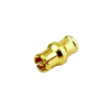 Coaxial Connector (RF) Adapters - 5328-SM2655-ND - DigiKey