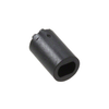 Spacers, Standoffs - 492-1795-ND - DigiKey