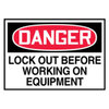 Labels, Stickers, Decals - Preprinted - 298-11304-ND - DigiKey