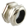 Cable and Cord Grips - AIO-CSJM63-ND - DigiKey