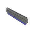 Rectangular Cable Assemblies - SFSD-45-28-F-08.00-SR-ND - DigiKey