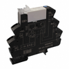 Power Relays, Over 2 Amps - 281-6274-ND - DigiKey