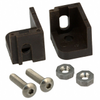 Backplane Connector Accessories - 533050-1-ND - DigiKey