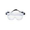 Personal Protective Equipment (PPE) - 3M159171-ND - DigiKey