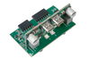 Evaluation Boards - REF_CCG7DC_120W_2C - Infineon Technologies AG