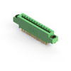 Edgeboard Connectors - 151-833-022-544-803-ND - DigiKey