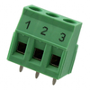 Wire to Board - 277-1984-ND - DigiKey