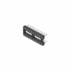 IC Sockets - SAM15988-ND - DigiKey